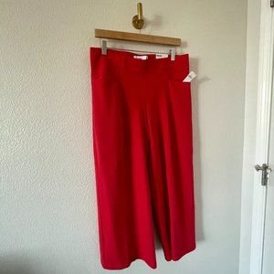 NEW Old Navy Stevie Wide Leg Pants